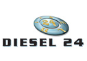 diesel24_logo
