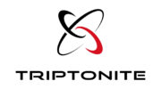triptonite_logo